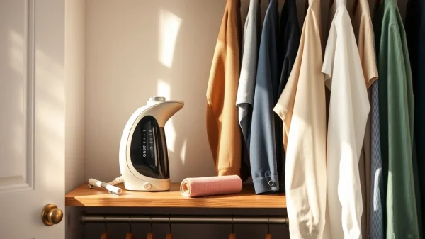 Ποιο είναι το λιγότερο γνωστό αλλά απαραίτητο εργαλείο στη ντουλάπα κάθε νοικοκυράς;