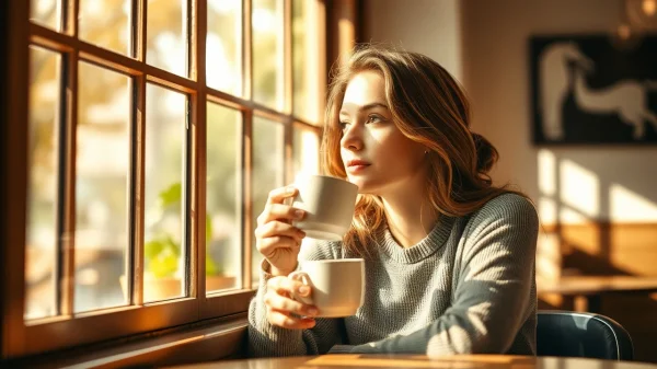 Πώς ένα σαββατοκύριακο χωρίς social media θα σου φτιάξει τη διάθεση