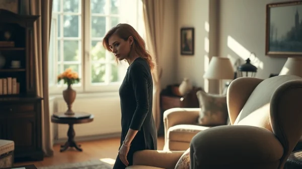 Πώς η παλιά σου πολυθρόνα μπορεί να γίνει το νέο σου statement κομμάτι