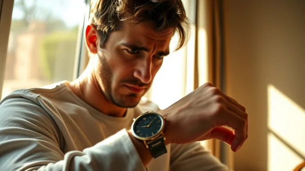 Πώς η ρουτίνα Σαββατοκύριακου σου σε αδειάζει αντί να σε γεμίζει: 5 λάθη που κάνεις