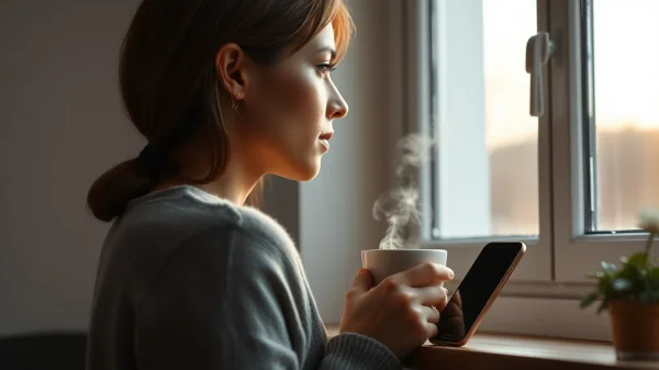 Πώς ξοδεύεις ώρες μπροστά στην οθόνη και χάνεις τη ζωή σου