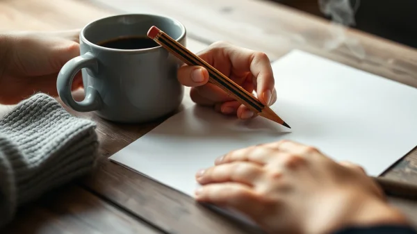 Πώς να βρεις χόμπι που θα σε ξετρελάνουν χωρίς να αδειάσεις το πορτοφόλι σου