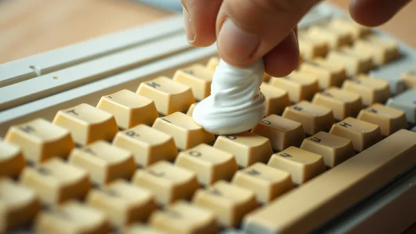 Πώς να διώξεις το κιτρίνισμα από τα πλαστικά σου για πάντα