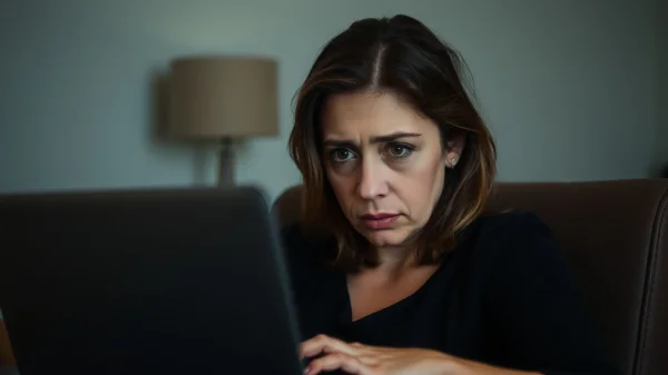 Πώς να ξεμπλοκάρεις τη δημιουργικότητά σου: 5 λάθη που κάνεις τώρα