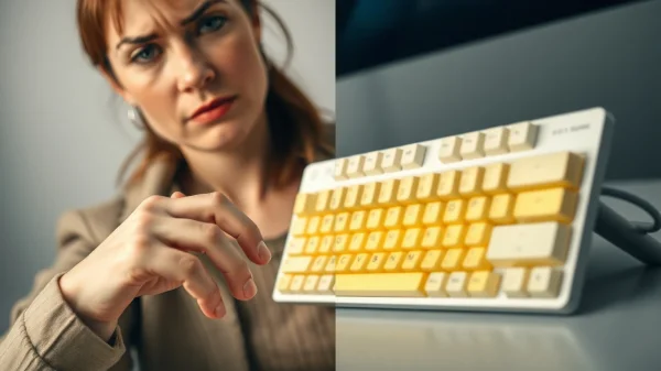 Πώς να λευκάνεις τα κιτρινισμένα πλαστικά του σπιτιού σου χωρίς κόπο