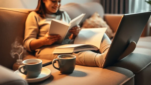 Πώς να μάθεις νέα skills χωρίς να θυσιάζεις όλη σου τη μέρα