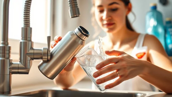 Πώς να μειώσεις το πλαστικό χωρίς να τρελαθείς: Οι 3 μεγάλες παγίδες που κάνεις λάθος