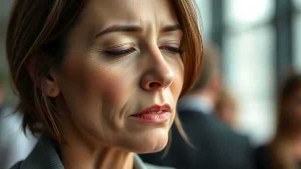 Πώς να μην εκραγείς στην επόμενη κίνηση: Έξυπνα κόλπα για τον θυμό σου