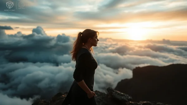 Πώς να μην σπάσεις όταν όλα πάνε στραβά: Η αλήθεια που αγνοείς για την ψυχική ανθεκτικότητα