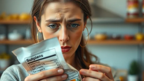 Πώς να κόψεις τη ζάχαρη χωρίς να χάσεις τη γεύση: Τα λάθη που κάνεις και πώς να τα διορθώσεις