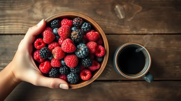 Πώς να κόψεις τη ζάχαρη χωρίς να χάσεις τη γεύση: Το κόλπο που αγνοείς