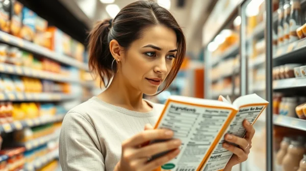 Πώς να κόψεις τη ζάχαρη χωρίς να θυσιάσεις τη γεύση, ακόμα κι αν λατρεύεις τα γλυκά