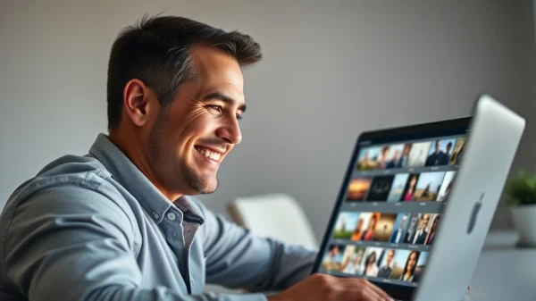 Πώς να οργανώσεις τις ψηφιακές σου φωτογραφίες και να μην ξαναχάσεις ποτέ μια ανάμνηση