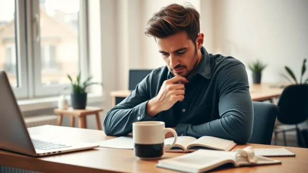 Πώς να σταματήσεις να χάνεις χρόνο και να γίνεις παραγωγικός σήμερα