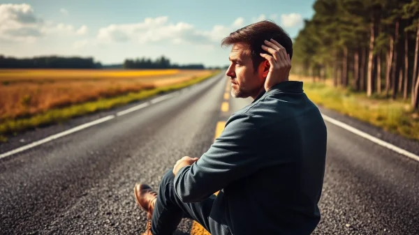 Πώς να σταματήσεις να χάνεις χρόνο και να παίρνεις αποφάσεις χωρίς να τρως τα νύχια σου