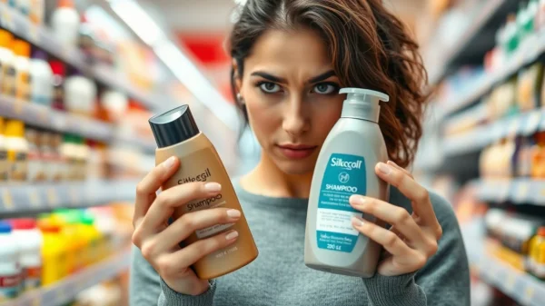 Πώς να σταματήσεις να κολλάς στις αποφάσεις σου και να ζεις χωρίς δεύτερες σκέψεις