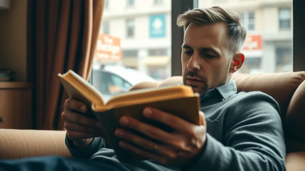 Πώς να σταματήσεις τον θόρυβο του γείτονα να σου χαλάει τη ζωή