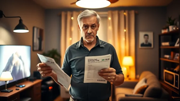 Πώς σπαταλάς ρεύμα χωρίς να το καταλαβαίνεις και πώς να το σταματήσεις τώρα