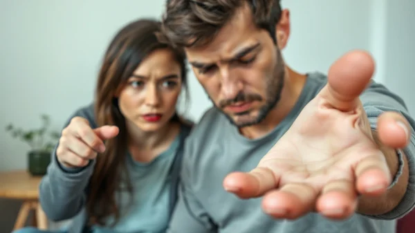 Πώς τα λάθη στην επικοινωνία σου χαλούν τις σχέσεις σου (και πώς να τα διορθώσεις τώρα)