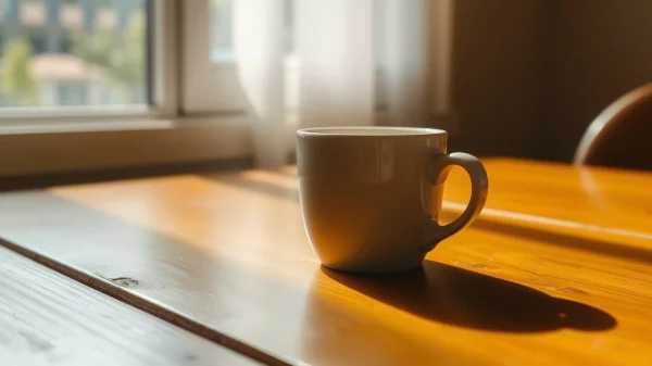 Σιωπή και επικοινωνία: Οι στιγμές που η σιωπή λέει περισσότερα