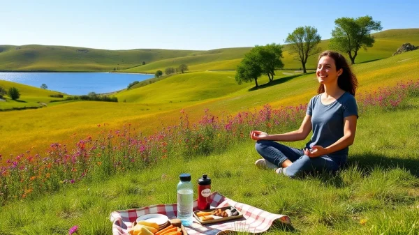 Στρατηγικές για να μειώσετε το άγχος στην καθημερινότητά σας