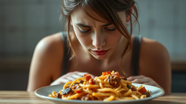 Τα viral TikTok φαγητά: 5 συνταγές που νόμιζες ότι είναι εύκολες αλλά κάνεις λάθος