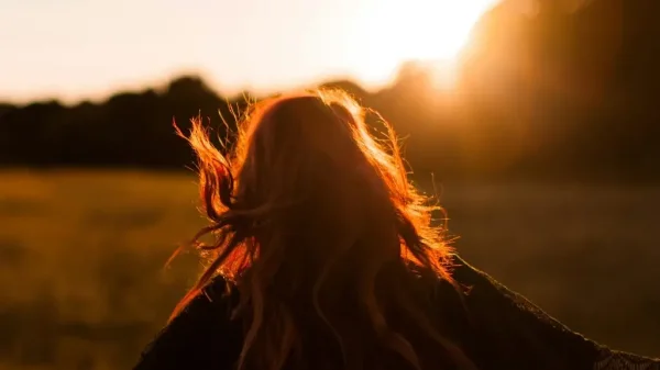 Το εύκολο τεστ που αποκαλύπτει τη διάρκεια της ζωής σου: Πόσο καλά θα γεράσεις