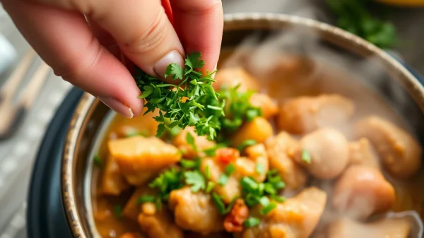 Το comfort food που φτιάχνεις λάθος και πώς να το κάνεις τέλειο