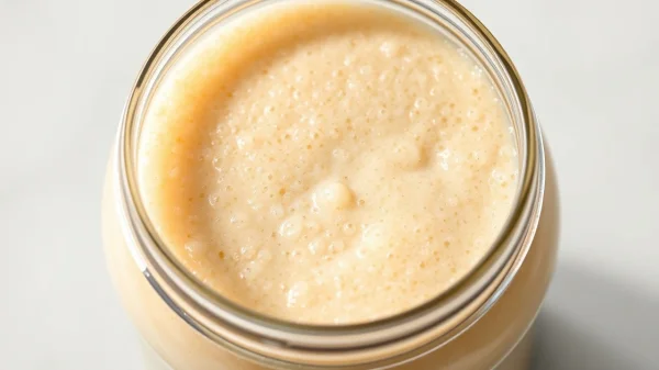 Το προζύμι σου δεν φουσκώνει ποτέ; 5 λάθη που κάνεις και το σαμποτάρεις