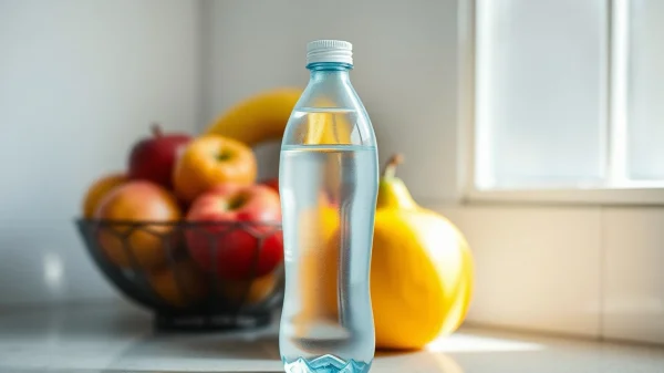 Οι επιστήμονες λένε ότι αυτή η συνήθεια θα σε βοηθήσει να χάσεις το περιττό βάρος