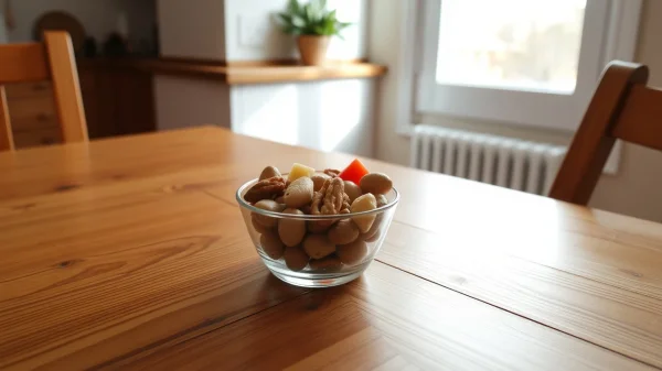 Η συνήθεια που αποκαλύπτει την πραγματική σας ηλικία χωρίς να το καταλαβαίνετε