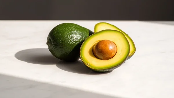 Αβοκάντο που δεν είναι guacamole: 5 λάθη που κάνεις και πώς να τα διορθώσεις