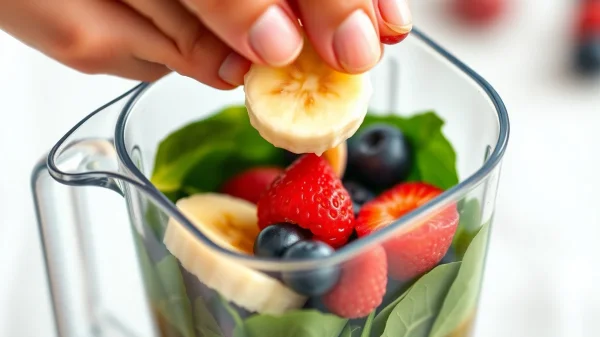 Φτιάξε τα protein shakes σου σωστά: 3 λάθη που κάνεις και σου κοστίζουν