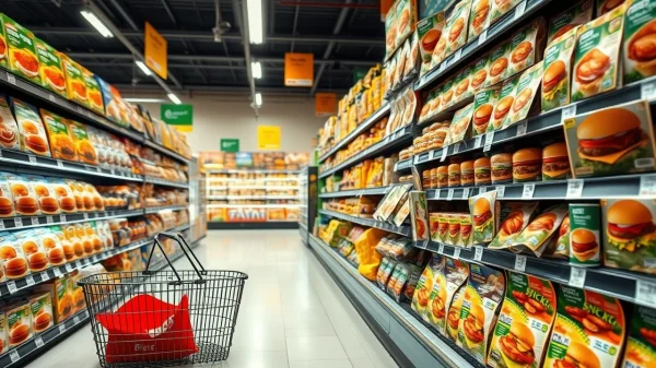 Γιατί οι vegan εναλλακτικές κρέατος σε απογοητεύουν (και πώς να τις ανακαλύψεις πραγματικά)