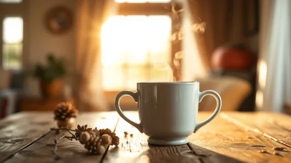 Γιατί το ροζ latte θα αλλάξει τα απογεύματά σου (και τι κάνεις λάθος μέχρι τώρα)