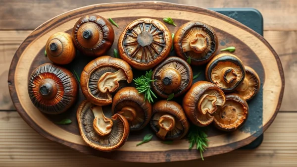 Οι vegan εναλλακτικές κρέατος που νομίζεις ότι ξέρεις, αλλά κάνεις λάθος