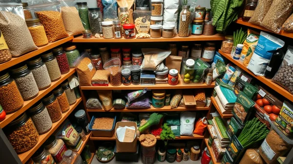 Πέντε superfoods που σπαταλάς χρήματα αν δεν τα τρως έτσι