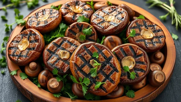 Πώς τα vegan «κρέατα» σε μπερδεύουν και ποιες είναι οι πραγματικά εκπληκτικές εναλλακτικές