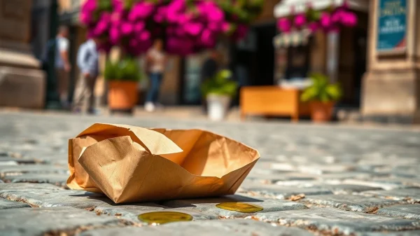 Πού τρως λάθος street food στην Αθήνα και πώς να βρεις τα καλύτερα
