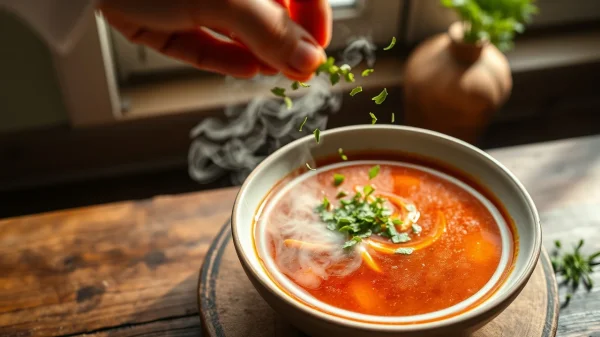 Το comfort food που φτιάχνεις λάθος και πώς να το απογειώσεις
