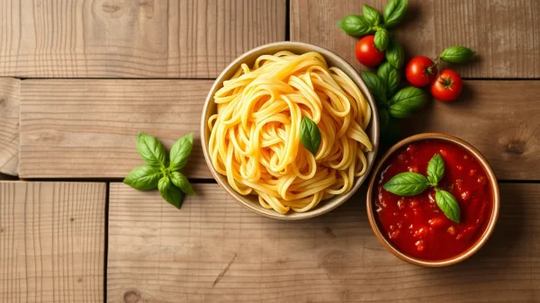 Το comfort food που σπαταλάς χρόνο και χρήμα χωρίς να το καταλαβαίνεις