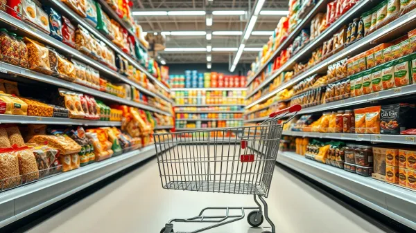 Πέντε superfoods που δεν τρως σωστά και σπαταλάς τα χρήματά σου