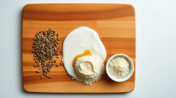 Πέντε superfoods που σπαταλάς άδικα αν τα τρως έτσι