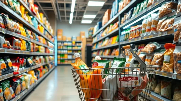 Πέντε superfoods που σπαταλάς αν δεν τα ξέρεις έτσι