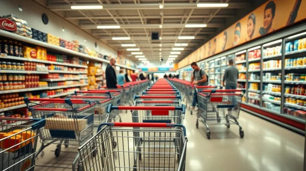 Πώς να μην εκραγείς όταν σε αγανακτούν: 5 έξυπνα τρικ για σιδερένια υπομονή