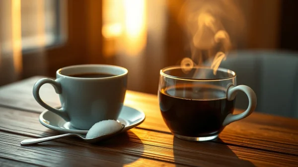 Πώς να κόψεις τη ζάχαρη χωρίς να θυσιάσεις τη γεύση: Τα λάθη που κάνεις και πώς να τα διορθώσεις