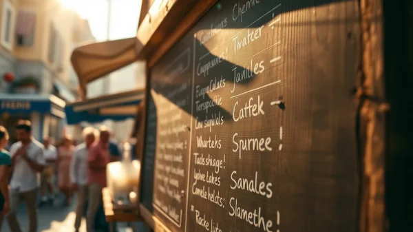 Πού τρως λάθος street food στην Αθήνα και χάνεις την γεύση