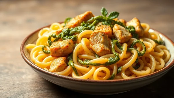 Το comfort food που ξοδεύεις άσκοπα χρήμα και χρόνο για να φτιάξεις λάθος