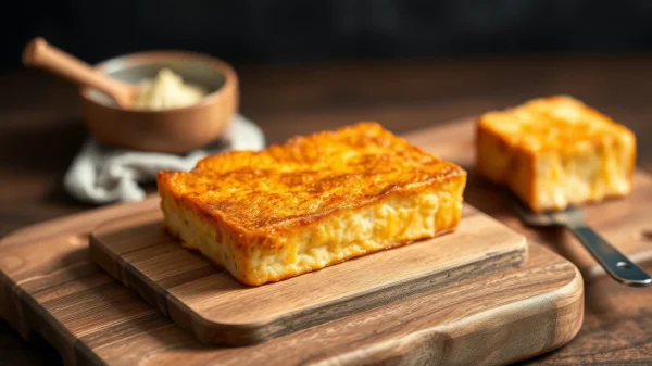 Tofu: Γιατί βγαίνει άνοστο και πώς να το κάνεις την απόλυτη λιχουδιά