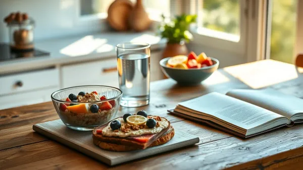 Αυτές οι 5 μικρές νίκες αλλάζουν το mindset σου και σώζουν την ημέρα σου